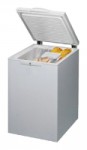 Refrigerator Whirlpool WH 1400 E 57.00x86.50x65.00 cm