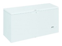 Холодильник Whirlpool WHE 4635 F Фото, характеристики
