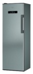 Холодильник Whirlpool WMES 3799 DFCIX 60.00x179.00x62.00 см