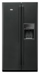 Холодильник Whirlpool WSC 5533 A+N 90.20x177.00x74.00 см