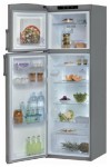 Холодильник Whirlpool WTC 3735 A+NFCX 59.50x189.50x68.00 см