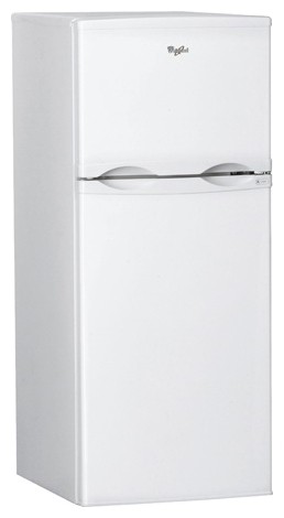 Холодильник Whirlpool WTE 1611 W Фото, характеристики