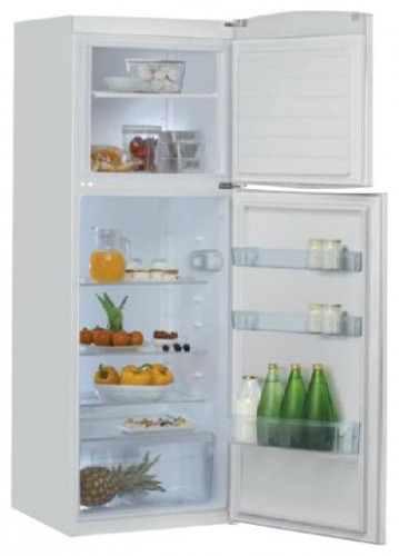 Холодильник Whirlpool WTE 3111 W Фото, характеристики