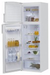 Tủ lạnh Whirlpool WTE 3322 A+NFW 59.50x189.50x64.00 cm