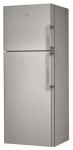 Холодильник Whirlpool WTV 4225 TS 71.00x175.00x75.00 см