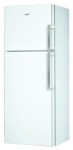 Tủ lạnh Whirlpool WTV 4235 W 71.00x175.00x75.00 cm