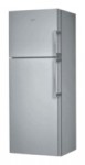 Холодильник Whirlpool WTV 4525 NFTS 71.00x189.50x71.50 см