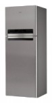 Холодильник Whirlpool WTV 4595 NFCTS 71.00x189.50x71.50 см