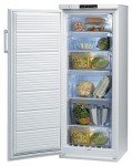 Хладилник Whirlpool WV 1600 A+W 59.60x159.00x62.50 см