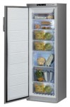 Холодильник Whirlpool WV 1843 A+NFX 59.60x179.00x62.50 см