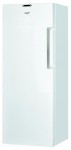 Холодильник Whirlpool WVA 31612 NFW 71.00x175.00x75.00 см