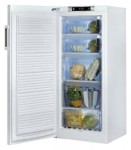 Холодильник Whirlpool WVE 1410 A+W 59.60x139.00x62.60 см