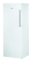 Kjøleskap Whirlpool WVE 1640 W Bilde, kjennetegn