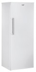 Tủ lạnh Whirlpool WVE 1660 NFW 60.00x159.00x63.00 cm