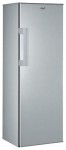 Холодильник Whirlpool WVE 1883 NFTS 60.00x179.00x63.00 см