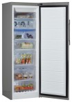 Холодильник Whirlpool WVE 1899 NFIX 60.00x179.00x62.00 см