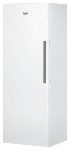 Хладилник Whirlpool WVE 22512 NFW снимка, Характеристики