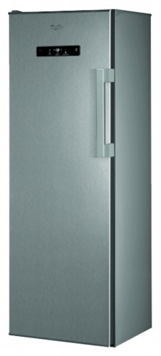 Tủ lạnh Whirlpool WVES 2399 NFIX ảnh, đặc điểm