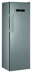 Холодильник Whirlpool WVES 2399 NFIX 63.50x187.50x70.50 см