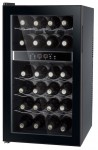 Холодильник Wine Craft BC-24BZ 45.00x73.00x52.50 см