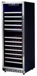 Холодильник Wine Craft SC-142BZ 59.50x161.50x68.00 см