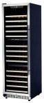 Refrigerator Wine Craft SC-144TZ 59.50x179.50x68.00 cm