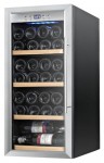 Холодильник Wine Craft SC-28M 39.50x86.00x49.50 см