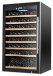 Refrigerator Wine Craft SC-75M 59.50x102.00x58.00 cm