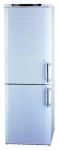 Refrigerator Yamaha RC42NS1/W 59.50x196.00x66.40 cm