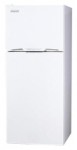 Холодильник Yamaha RD30WR4HM 59.40x131.00x65.00 см