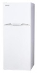 Холодильник Yamaha RD36WR4HM 59.40x152.00x65.00 см