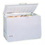 Холодильник Zanussi ZAC 280 93.50x85.50x66.50 см