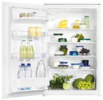 Холодильник Zanussi ZBA 15021 SA 54.00x87.30x54.90 см