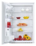 Refrigerator Zanussi ZBA 3160 54.00x87.30x55.00 cm