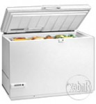 Холодильник Zanussi ZCF 220 85.50x79.50x66.50 см