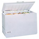 冰箱 Zanussi ZCF 410 132.50x85.50x66.50 厘米