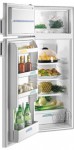 Refrigerator Zanussi ZD 19/4 52.50x142.00x59.00 cm