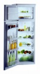 Refrigerator Zanussi ZD 22/5 AGO 55.00x159.00x60.00 cm