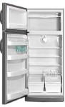 Tủ lạnh Zanussi ZF 4 Rondo (M) 69.50x165.00x66.00 cm