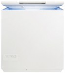 Хладилник Zanussi ZFC 14400 WA 59.50x86.80x66.50 см