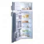 Холодильник Zanussi ZFC 19/4 D 52.50x141.50x59.00 см
