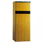 Tủ lạnh Zanussi ZFC 19/5 RDN 54.50x140.00x60.00 cm