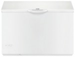 Ψυγείο Zanussi ZFC 31401 WA 132.50x86.80x66.50 cm