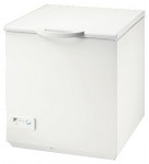 Хладилник Zanussi ZFC 321 WAA 80.60x86.80x66.50 см