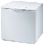 Ψυγείο Zanussi ZFC 321 WB 79.50x86.80x66.50 cm