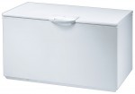 Kühlschrank Zanussi ZFC 340 WB 132.50x87.60x66.50 cm