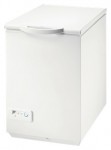Buzdolabı Zanussi ZFC 620 WAP 60.60x86.80x66.50 sm