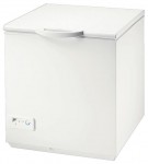 Tủ lạnh Zanussi ZFC 623 WAP 80.00x87.60x66.50 cm
