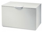 Холодильник Zanussi ZFC 638 WAP 160.00x87.60x66.50 см