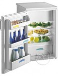 Refrigerator Zanussi ZFT 154 55.00x85.00x60.00 cm